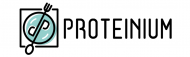Proteinium